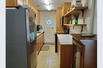 753 Albert Avenue, Glendale, OR 97442 - Photo 18