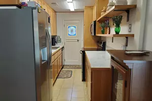 753 Albert Ave, Glendale, OR 97442 - Photo 18