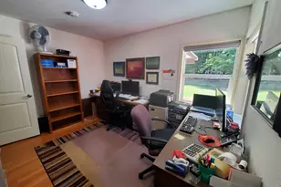 753 Albert Ave, Glendale, OR 97442 - Photo 26