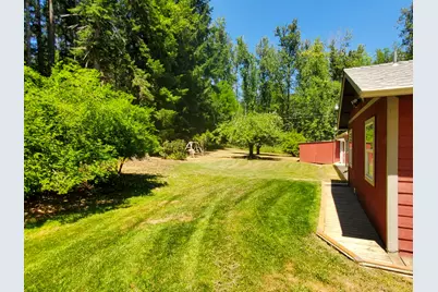 753 Albert Avenue, Glendale, OR 97442 - Photo 10