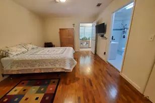 753 Albert Ave, Glendale, OR 97442 - Photo 30