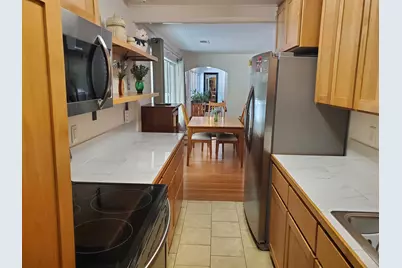 753 Albert Avenue, Glendale, OR 97442 - Photo 20