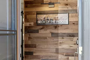 57057 Abbot House Ln, Sunriver, OR 97707 - Photo 24