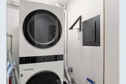 57057 Abbot House Lane # 9, Sunriver, OR 97707 - Photo 20