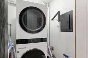 57057 Abbot House Ln, Sunriver, OR 97707 - Photo 20