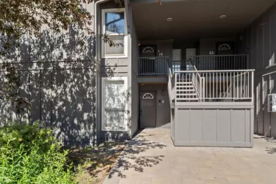 57057 Abbot House Lane # 9, Sunriver, OR 97707 - Photo 28