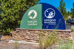 57057 Abbot House Ln, Sunriver, OR 97707 - Photo 36