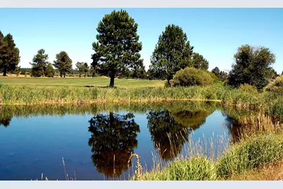 57057 Abbot House Lane # 9, Sunriver, OR 97707 - Photo 34