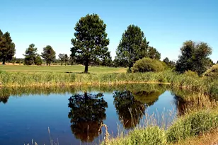 57057 Abbot House Ln, Sunriver, OR 97707 - Photo 34