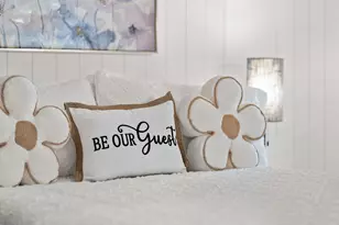 57057 Abbot House Ln, Sunriver, OR 97707 - Photo 12