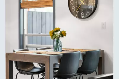 57057 Abbot House Lane # 9, Sunriver, OR 97707 - Photo 10