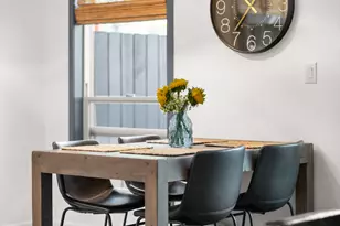 57057 Abbot House Ln, Sunriver, OR 97707 - Photo 10