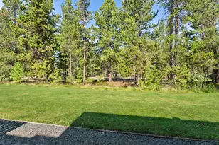57057 Abbot House Ln, Sunriver, OR 97707 - Photo 26