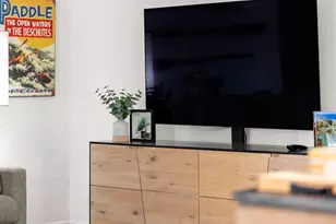 57057 Abbot House Ln, Sunriver, OR 97707 - Photo 4