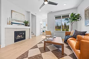 20728 SE Scout Pl, Bend, OR 97702 - Photo 4