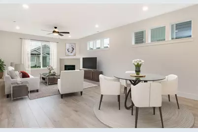 20893 SE Caldera Drive, Bend, OR 97702 - Photo 4