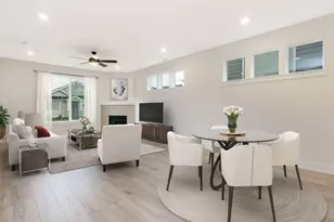 20893 SE Caldera Dr, Bend, OR 97702 - Photo 4