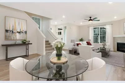 20893 SE Caldera Drive, Bend, OR 97702 - Photo 2