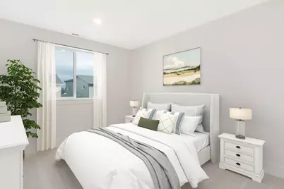 20893 SE Caldera Drive, Bend, OR 97702 - Photo 8