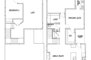 20890 SE Caldera Dr, Bend, OR 97702 - Photo 2