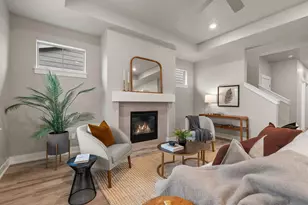 20890 SE Caldera Dr, Bend, OR 97702 - Photo 8