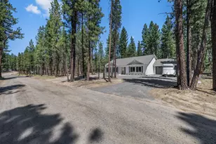 15325 Bear St, La Pine, OR 97739 - Photo 22