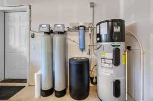 15325 Bear St, La Pine, OR 97739 - Photo 26