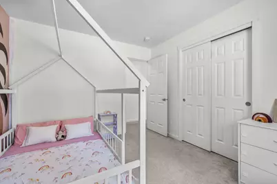 15325 Bear Street, La Pine, OR 97739 - Photo 18