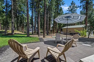 15325 Bear St, La Pine, OR 97739 - Photo 2