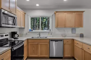 15325 Bear St, La Pine, OR 97739 - Photo 10