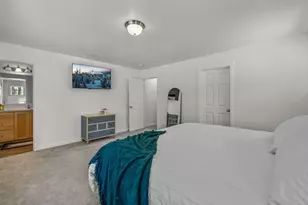 15325 Bear St, La Pine, OR 97739 - Photo 14