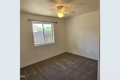 2746 SW Umatilla Court, Redmond, OR 97756 - Photo 14