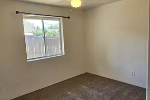 2746 SW Umatilla Ct, Redmond, OR 97756 - Photo 14