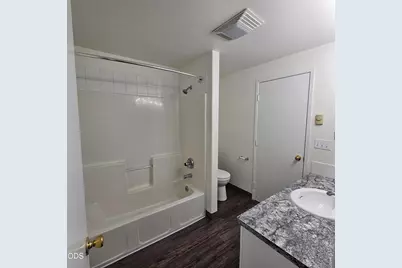 2746 SW Umatilla Court, Redmond, OR 97756 - Photo 12