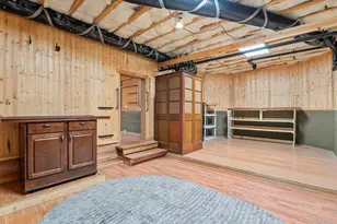 16030 SW Canyon View Pl, Terrebonne, OR 97760 - Photo 42