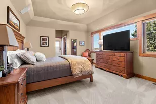 16030 SW Canyon View Pl, Terrebonne, OR 97760 - Photo 22