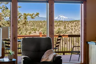 16030 SW Canyon View Pl, Terrebonne, OR 97760 - Photo 12