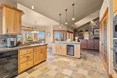 16030 SW Canyon View Place, Terrebonne, OR 97760 - Photo 20