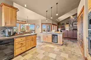 16030 SW Canyon View Pl, Terrebonne, OR 97760 - Photo 20