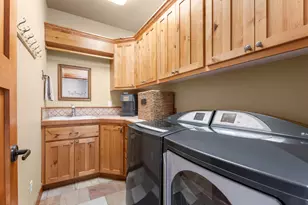 16030 SW Canyon View Pl, Terrebonne, OR 97760 - Photo 36