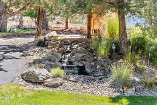 16030 SW Canyon View Pl, Terrebonne, OR 97760 - Photo 56