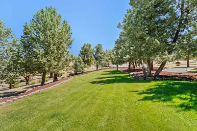 16030 SW Canyon View Place, Terrebonne, OR 97760 - Photo 58