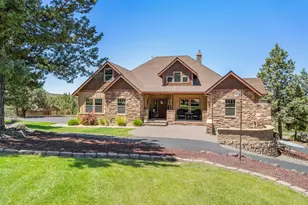 16030 SW Canyon View Pl, Terrebonne, OR 97760 - Photo 68
