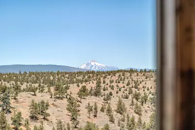 16030 SW Canyon View Place, Terrebonne, OR 97760 - Photo 28