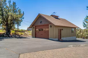 16030 SW Canyon View Pl, Terrebonne, OR 97760 - Photo 58