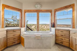 16030 SW Canyon View Pl, Terrebonne, OR 97760 - Photo 26