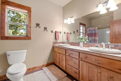 16030 SW Canyon View Place, Terrebonne, OR 97760 - Photo 30