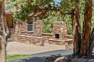 16030 SW Canyon View Pl, Terrebonne, OR 97760 - Photo 66