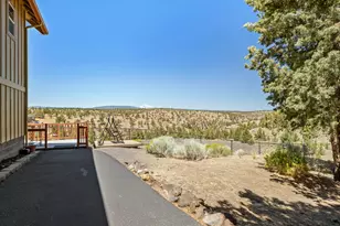 16030 SW Canyon View Pl, Terrebonne, OR 97760 - Photo 52