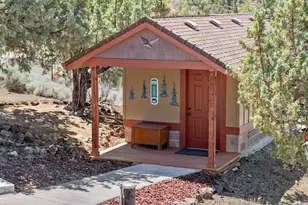 16030 SW Canyon View Pl, Terrebonne, OR 97760 - Photo 56